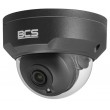 BCS BCS-P-DIP24FSR3-Ai2-G Dome IP security camera Indoor & outdoor 2688 x 1520 pixels Ceiling/wall