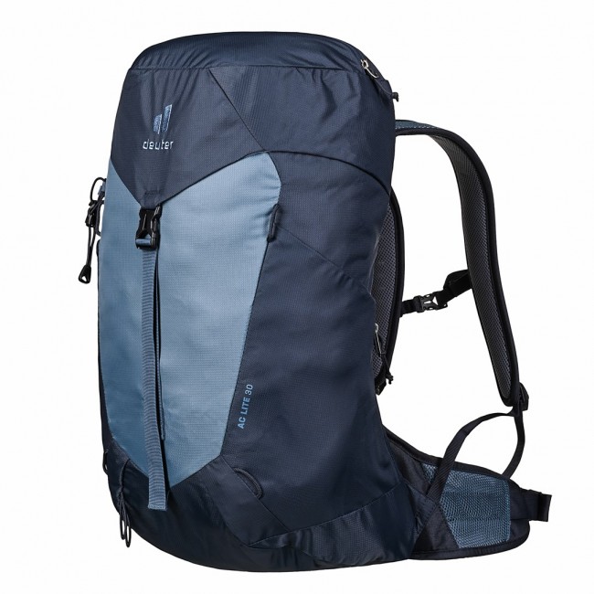 Deuter AC Lite 30L Blue