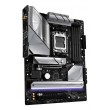 Asrock B850 LiveMixer WiFi AMD B850 Socket AM5 ATX