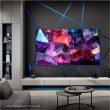 Hisense 65E7S PRO 165.1 cm (65