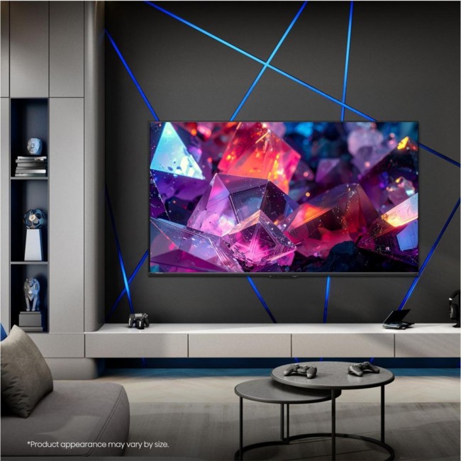Hisense 65E7S PRO 165.1 cm (65