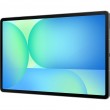 Samsung SM-X620NZAREUE tablet Samsung Exynos 128 GB 33.3 cm (13.1