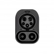 Akyga AK-SC-E11 power plug adapter