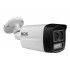 BCS BCS-L-TIP26FCL5P-Ai1 Bullet IP security camera Outdoor 3288 x 1850 pixels Ceiling/wall