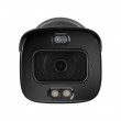 BCS BCS-L-TIP55FCR3L3-Ai1-G(3) Bullet IP security camera Outdoor 2960 x 1668 pixels Ceiling/wall