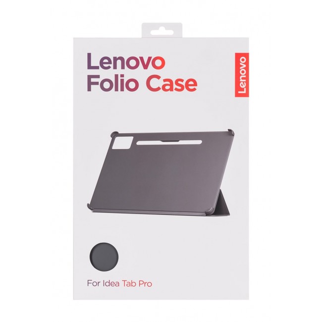 Lenovo Folio Case for Idea Tab Pro 32.3 cm (12.7
