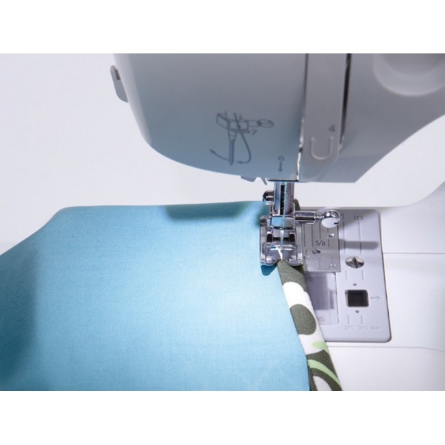 SINGER 3333 Fashion Mate Automatic sewing machine Electric