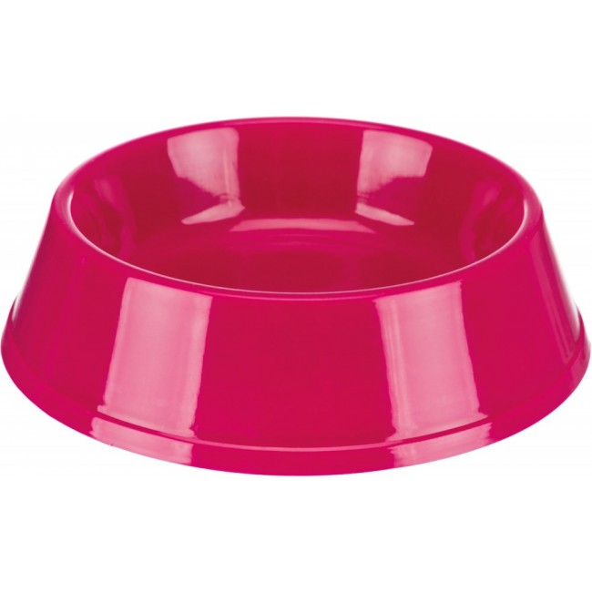 TRIXIE Bowl for dogs and cats 2470