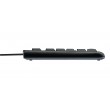 Logitech Desktop MK120