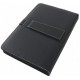 Esperanza EK125 tablet case 25.6 cm (10.1