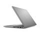 DELL Vostro 3440 Intel Core i5 i5-1335U Laptop 35.6 cm (14