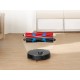 Cleaning Robot Roborock S8+ (black)