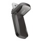 Dahua Technology DHI-USB-S806-32-512GB USB flash drive USB Type-A 3.2 Gen 2 (3.1 Gen 2) Grey Dahua Technology DHI-USB-S806-32-512GB USB flash drive USB Type-A 3.2 Gen 2 (3.1 Gen 2) Grey