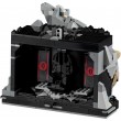 LEGO ICONS 10333 The Lord of the Rings: Barad-d r LEGO ICONS 10333 The Lord of the Rings: Barad-d r