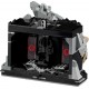 LEGO ICONS 10333 The Lord of the Rings: Barad-d r