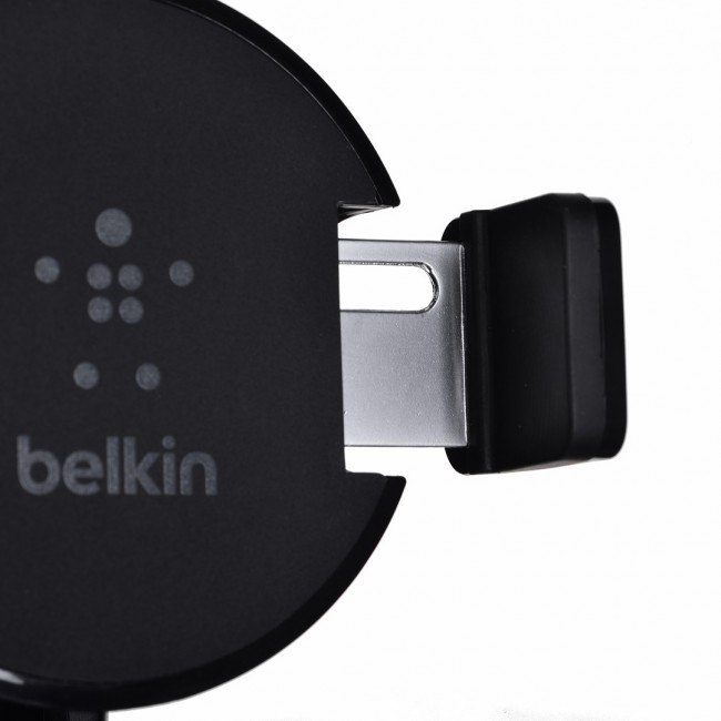 Belkin Car Cup Mount for Smartphones Belkin Car Cup Mount for Smartphones