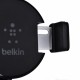 Belkin Car Cup Mount for Smartphones Belkin Car Cup Mount for Smartphones