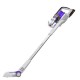 Black & Decker BHFEV1825CP-QW stick vacuum/electric broom Black & Decker BHFEV1825CP-QW stick vacuum/electric broom