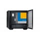 Seasonic SYNCRO Q704 + DGC-750W Midi Tower Black Seasonic SYNCRO Q704 + DGC-750W Midi Tower Black