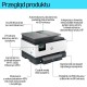 HP OfficeJet Pro 9120b All-in-One Printer Thermal inkjet A4 4800 x 1200 DPI 20 ppm Wi-Fi HP OfficeJet Pro 9120b All-in-One Printer Thermal inkjet A4 4800 x 1200 DPI 20 ppm Wi-Fi
