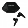 Esperanza EH231K headphones/headset Wireless In-ear Calls/Music Micro-USB Bluetooth Black Esperanza EH231K headphones/headset Wireless In-ear Calls/Music Micro-USB Bluetooth Black
