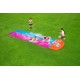 Bestway 52320 garden water slide Bestway 52320 garden water slide