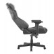 GENESIS Nitro 950 PC gaming chair Padded seat Black GENESIS Nitro 950 PC gaming chair Padded seat Black