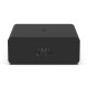 Belkin WCH010vfBK Laptop, Smartphone, Smartwatch, Tablet Black AC Fast charging Indoor Belkin WCH010vfBK Laptop, Smartphone, Smartwatch, Tablet Black AC Fast charging Indoor
