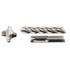 MAKITA SDS NEMESIS DRILL BIT