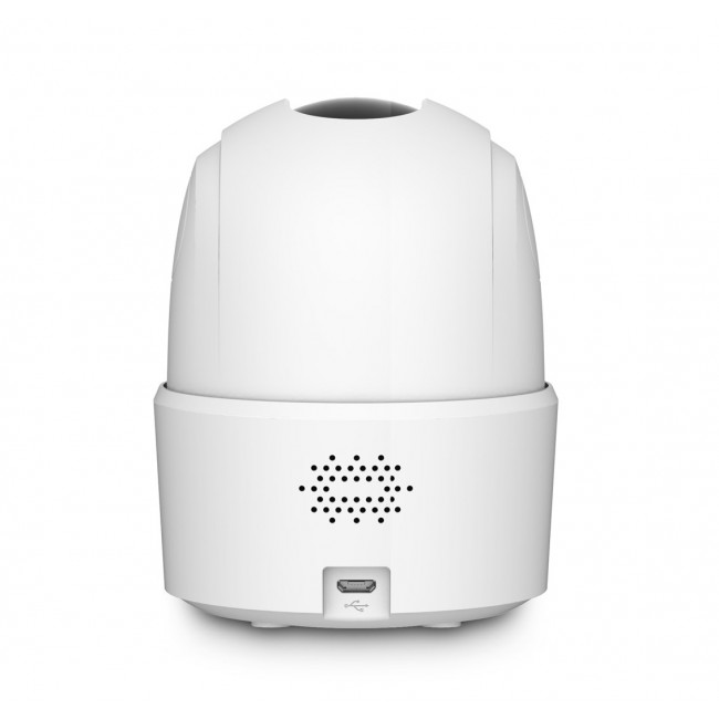 Imou Ranger 2C Dome IP security camera Indoor & outdoor 1920 x 1080 pixels Ceiling/wall Imou Ranger 2C Dome IP security camera Indoor & outdoor 1920 x 1080 pixels Ceiling/wall