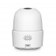 Imou Ranger 2C Dome IP security camera Indoor & outdoor 1920 x 1080 pixels Ceiling/wall Imou Ranger 2C Dome IP security camera Indoor & outdoor 1920 x 1080 pixels Ceiling/wall