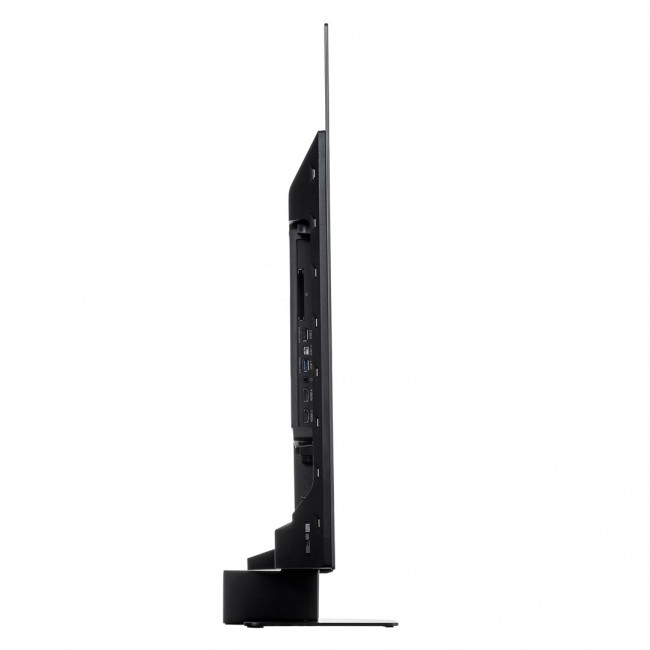 Philips 55OLED819 139.7 cm (55 Philips 55OLED819 139.7 cm (55