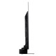 Philips 55OLED819 139.7 cm (55 Philips 55OLED819 139.7 cm (55