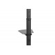 Digitus | Floor stand | TV-Cart for screens up to 70 Digitus | Floor stand | TV-Cart for screens up to 70