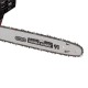 Einhell 4501710 chainsaw 1800 W Black, Red