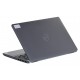 DELL LATITUDE 5511 i7-10850H 16GB 512GB SSD 15,6 DELL LATITUDE 5511 i7-10850H 16GB 512GB SSD 15,6