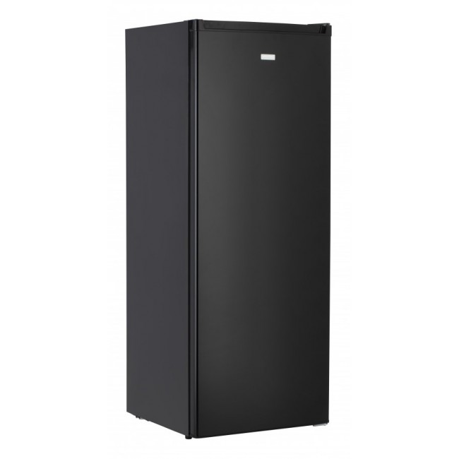 Drawer freezer capacity 168 l MPM-182-ZS-13 black Drawer freezer capacity 168 l MPM-182-ZS-13 black