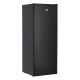 Drawer freezer capacity 168 l MPM-182-ZS-13 black Drawer freezer capacity 168 l MPM-182-ZS-13 black