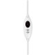 Nedis PEHP110CGY electric heating pad Nedis PEHP110CGY electric heating pad