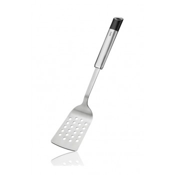 GEFU PRIMELINE kitchen spatula G-29203