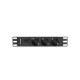 LANBERG POWER STRIP 10 LANBERG POWER STRIP 10