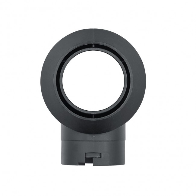 SEVERIN MULTI-STYLING DEVICE,5 ATTACHMENTS WL 0683 SEVERIN MULTI-STYLING DEVICE,5 ATTACHMENTS WL 0683