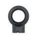 SEVERIN MULTI-STYLING DEVICE,5 ATTACHMENTS WL 0683 SEVERIN MULTI-STYLING DEVICE,5 ATTACHMENTS WL 0683