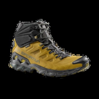 Ultra Raptor II Mid Leather GTX Savana/Alpine | 44.5