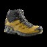 Ultra Raptor II Mid Leather GTX Savana/Alpine | 44.5