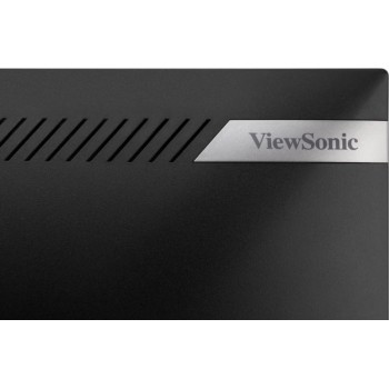 Viewsonic VG Series VG2448A-2 computer monitor 60.5 cm (23.8