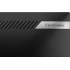 Viewsonic VG Series VG2448A-2 computer monitor 60.5 cm (23.8