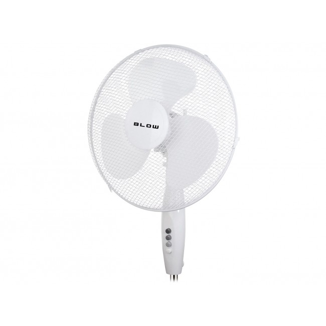 Standing fan 16 Standing fan 16