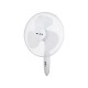 Standing fan 16 Standing fan 16