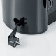 Severin KA4815 Semi-auto Drip coffee maker Severin KA4815 Semi-auto Drip coffee maker